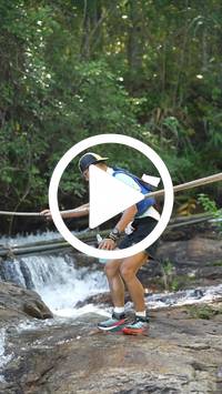 BIB:  <button type="button" onclick="openModal(27706672)" class="btn btn-primary btn-sm float-right" data-toggle="modal" data-target=".modal-high-quality">
                <i class="fa fa-download"></i> Download
                </button>